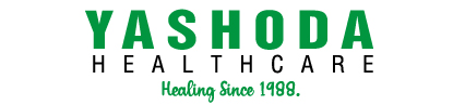 Yashoda Healthcare
