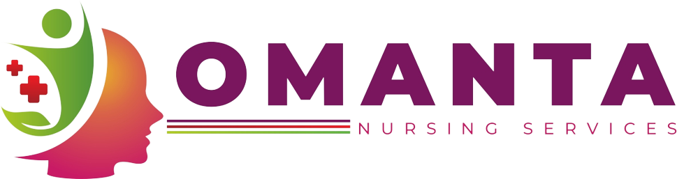 Omanta Nursing Services