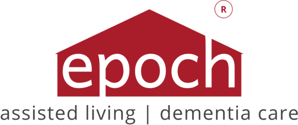 Epoch