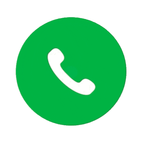 call us